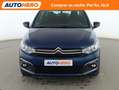 Citroen C-Elysée 1.2 PureTech Shine 82 Azul - thumbnail 9