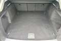 Audi A4 Avant 35 2.0 tdi mhev Business 163cv s-tronic Blau - thumbnail 18