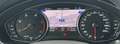 Audi A4 Avant 35 2.0 tdi mhev Business 163cv s-tronic Blau - thumbnail 12