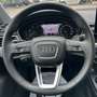 Audi A4 Avant 35 2.0 tdi mhev Business 163cv s-tronic Blau - thumbnail 9