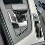 Audi A4 Avant 35 2.0 tdi mhev Business 163cv s-tronic Blau - thumbnail 13