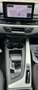 Audi A4 Avant 35 2.0 tdi mhev Business 163cv s-tronic Blau - thumbnail 10