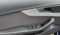 Audi A4 Avant 35 2.0 tdi mhev Business 163cv s-tronic Blau - thumbnail 15