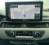 Audi A4 Avant 35 2.0 tdi mhev Business 163cv s-tronic Blau - thumbnail 11