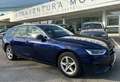 Audi A4 Avant 35 2.0 tdi mhev Business 163cv s-tronic Blau - thumbnail 1