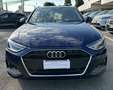 Audi A4 Avant 35 2.0 tdi mhev Business 163cv s-tronic Blau - thumbnail 2