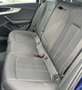 Audi A4 Avant 35 2.0 tdi mhev Business 163cv s-tronic Blau - thumbnail 16