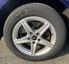 Audi A4 Avant 35 2.0 tdi mhev Business 163cv s-tronic Blau - thumbnail 19