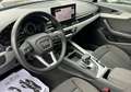 Audi A4 Avant 35 2.0 tdi mhev Business 163cv s-tronic Blau - thumbnail 7