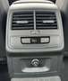 Audi A4 Avant 35 2.0 tdi mhev Business 163cv s-tronic Blau - thumbnail 17