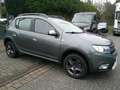 Dacia Sandero II Stepway Celebration Grau - thumbnail 4
