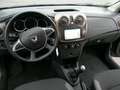 Dacia Sandero II Stepway Celebration Grau - thumbnail 8