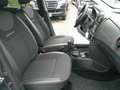 Dacia Sandero II Stepway Celebration Grau - thumbnail 5