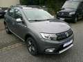 Dacia Sandero II Stepway Celebration Grau - thumbnail 3
