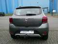 Dacia Sandero II Stepway Celebration Grau - thumbnail 10