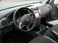 Dacia Sandero II Stepway Celebration Grau - thumbnail 6