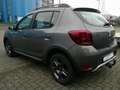 Dacia Sandero II Stepway Celebration Grau - thumbnail 11