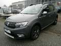 Dacia Sandero II Stepway Celebration Grau - thumbnail 1
