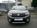 Dacia Sandero II Stepway Celebration Grau - thumbnail 2