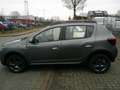 Dacia Sandero II Stepway Celebration Grau - thumbnail 15