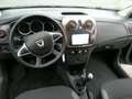 Dacia Sandero II Stepway Celebration Grau - thumbnail 13