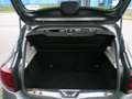 Dacia Sandero II Stepway Celebration Grau - thumbnail 7