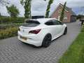 Opel Astra Astra 2.0 Turbo OPC Wit - thumbnail 3