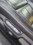 Opel Astra Astra 2.0 Turbo OPC Wit - thumbnail 12