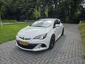 Opel Astra Astra 2.0 Turbo OPC Wit - thumbnail 1