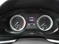 Skoda Karoq 1.5 TSI ACT Style Business Automaat - Navigatie - Rood - thumbnail 14