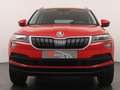 Skoda Karoq 1.5 TSI ACT Style Business Automaat - Navigatie - Rood - thumbnail 8