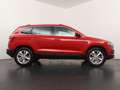 Skoda Karoq 1.5 TSI ACT Style Business Automaat - Navigatie - Rood - thumbnail 6