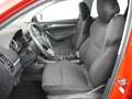 Skoda Karoq 1.5 TSI ACT Style Business Automaat - Navigatie - Rood - thumbnail 11