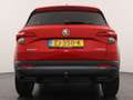 Skoda Karoq 1.5 TSI ACT Style Business Automaat - Navigatie - Rood - thumbnail 4