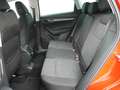 Skoda Karoq 1.5 TSI ACT Style Business Automaat - Navigatie - Rood - thumbnail 10