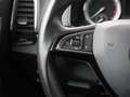 Skoda Karoq 1.5 TSI ACT Style Business Automaat - Navigatie - Rood - thumbnail 15