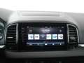 Skoda Karoq 1.5 TSI ACT Style Business Automaat - Navigatie - Rood - thumbnail 17