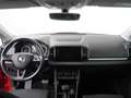 Skoda Karoq 1.5 TSI ACT Style Business Automaat - Navigatie - Rood - thumbnail 12