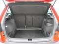 Skoda Karoq 1.5 TSI ACT Style Business Automaat - Navigatie - Rood - thumbnail 9