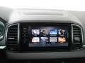 Skoda Karoq 1.5 TSI ACT Style Business Automaat - Navigatie - Rood - thumbnail 18