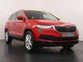 Skoda Karoq 1.5 TSI ACT Style Business Automaat - Navigatie - Rood - thumbnail 7