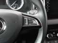 Skoda Karoq 1.5 TSI ACT Style Business Automaat - Navigatie - Rood - thumbnail 16