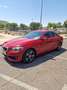 BMW 230 230i Advantage - thumbnail 2