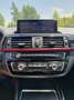 BMW 230 230i Advantage - thumbnail 5