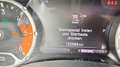 Jeep Renegade 2,0 MultiJet II 170 Trailhawk AWD Aut. - thumbnail 18