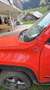 Jeep Renegade 2,0 MultiJet II 170 Trailhawk AWD Aut. - thumbnail 7