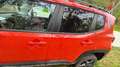 Jeep Renegade 2,0 MultiJet II 170 Trailhawk AWD Aut. - thumbnail 10