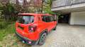 Jeep Renegade 2,0 MultiJet II 170 Trailhawk AWD Aut. - thumbnail 11