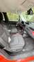 Jeep Renegade 2,0 MultiJet II 170 Trailhawk AWD Aut. - thumbnail 15