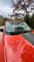 Jeep Renegade 2,0 MultiJet II 170 Trailhawk AWD Aut. - thumbnail 4